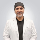 Abdullah Godil, DDS, DMD - Dental Clinics