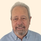 Steven Fisher, Psychologist