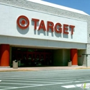 Target - General Merchandise