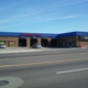 Superior Tire - Bullhead City