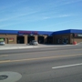 Superior Tire - Bullhead City