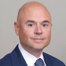 Edward Jones - Investments