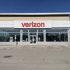 Verizon
