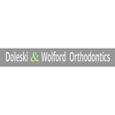 Doleski & Wolford Orthodontics - Orthodontists