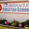 Tabernacle Missionary gallery