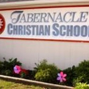 Tabernacle Christian School - Elementary Schools