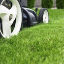 JL's Lawn Care - Landscaping & Lawn Services