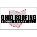 Ohio Roofing Siding and Slate - Gutters & Downspouts