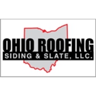 Ohio Roofing Siding and Slate