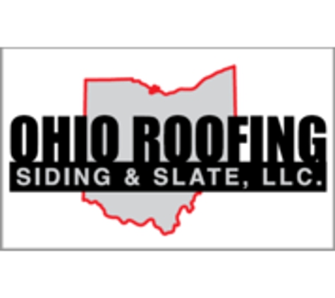 Ohio Roofing Siding & Slate LLC - Cleveland, OH