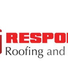 First Response Roofing Construction