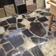 VB Marble and Granite