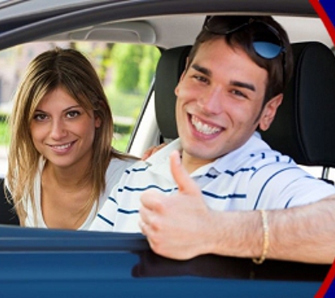 Auto Express Insurance Agency - Santa Ana, CA