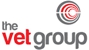 The Vet Group Logo