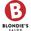 Blondie’s Salon, Inc. gallery