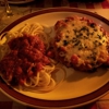 Mario's Ristorante Italiano gallery