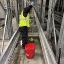 Yora Commercial Cleaning Services - Janitorial Service