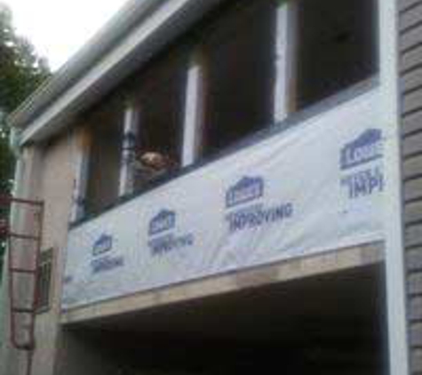 DFM Maintenance and General Contracting - Phoenixville, PA