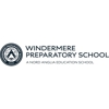 Windermere Preparatory School gallery