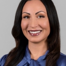 Lindsey C. Dondenco, NP, MSN, APNP, FNP-BC - IU Health Gynecologic Oncology - Downtown Indianapolis - Nurses