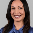 Lindsey C. Dondenco, NP, MSN, APNP, FNP-BC - IU Health Gynecologic Oncology - Downtown Indianapolis