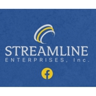 Streamline Enterprises