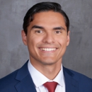 Edward Jones - Financial Advisor: Joseph R Berg - Financial Services