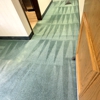Lightning Bolt Carpet & Upholstery Cleaning gallery