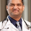 Dr. Ramnish R Mandrelle, MBBS gallery