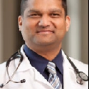 Dr. Ramnish R Mandrelle, MBBS - Physicians & Surgeons