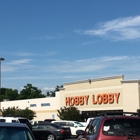 Hobby Lobby