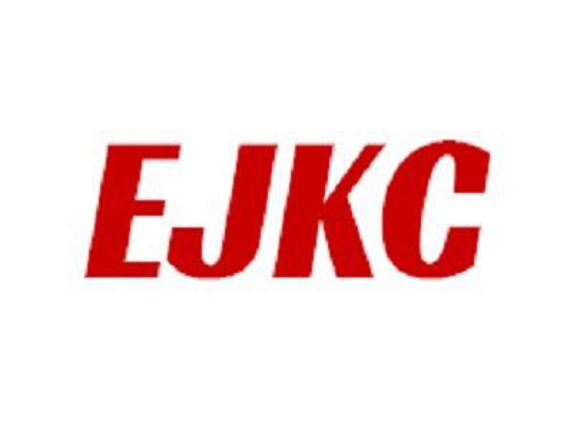 EJK Construction - Windsor, CT