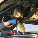 Steens Master Lube - Auto Repair & Service