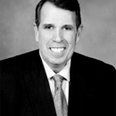 Jeffrey Appel Law Office - Attorneys