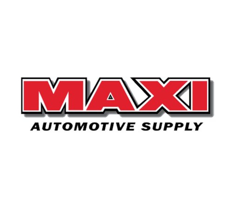 Maxi Automotive - Troy, MI