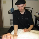 Attunement Massage - Massage Therapists