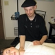 Attunement Massage