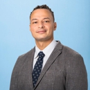 Daniel Syrianos-Robertson, DDS, DMD - Dental Clinics