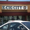 E Cig City gallery