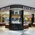 Kevin Jewelers