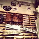 Brandy Melville - Clothing Stores