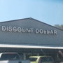 Discount Dollar