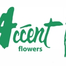 Accent Flowers By Pat Higgens - Florists