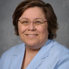 Elaine Marie Carroll, MD