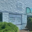 Webuyanycar.Com - New Car Dealers