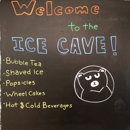 Ice Cave - Ice Cream & Frozen Desserts