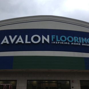 Avalon Flooring - Langhorne, PA - Langhorne, PA