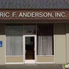 Eric F Anderson Inc gallery