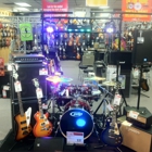 Guitar Center