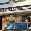 Circle Plaza Laundrymat - Laundromats